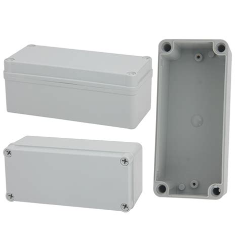 plastic electrical panel box|plastic wall mounted junction boxes.